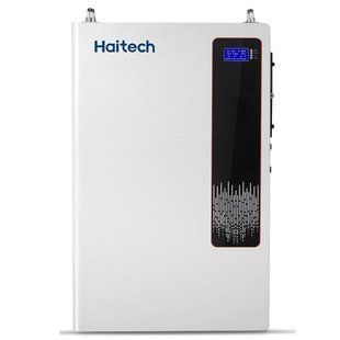 LiFePO4 Батарея Li-Super 48V 200AH 10,24 kW/h Haitech h-000042 фото