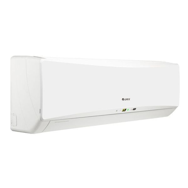 Кондиціонер Gree GWH24TD-S3DBA1E Hansol GWH24TD-S3DBA1E фото
