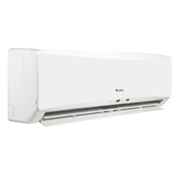 Кондиціонер Gree GWH24TD-S3DBA1E Hansol GWH24TD-S3DBA1E фото