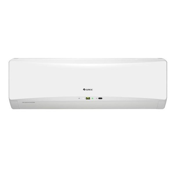 Кондиціонер Gree GWH24TD-S3DBA1E Hansol GWH24TD-S3DBA1E фото