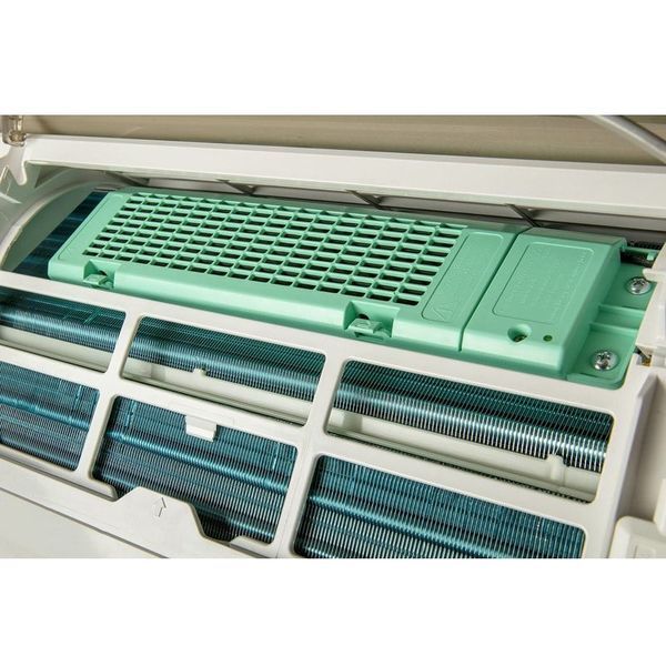 Кондиціонер Gree GWH24TD-S3DBA1E Hansol GWH24TD-S3DBA1E фото