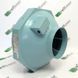 Канальний вентилятор Rosenberg RS 160L ve-1715 фото 8