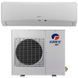 Кондиціонер Gree GWH24TD-S3DBA1E Hansol GWH24TD-S3DBA1E фото 1