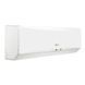 Кондиціонер Gree GWH24TD-S3DBA1E Hansol GWH24TD-S3DBA1E фото 3