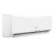 Кондиціонер Gree GWH24TD-S3DBA1E Hansol GWH24TD-S3DBA1E фото 4