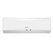Кондиціонер Gree GWH24TD-S3DBA1E Hansol GWH24TD-S3DBA1E фото 2