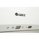 Кондиціонер Gree GWH24TD-S3DBA1E Hansol GWH24TD-S3DBA1E фото 5