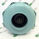 Канальний вентилятор Rosenberg RS 160L ve-1715 фото 3