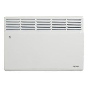 #N/A t-7640 фото