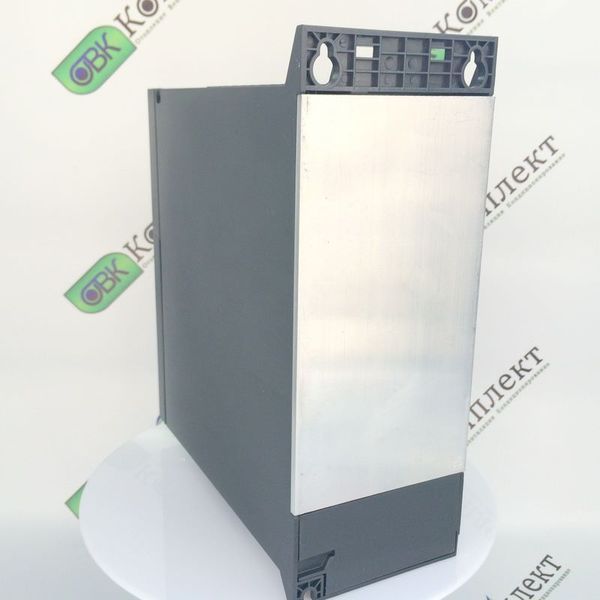 132F0024 Danfoss VLT Micro Drive FC 51 3 кВт/3ф - Частотний перетворювач 132F0024 фото
