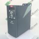 132F0024 Danfoss VLT Micro Drive FC 51 3 кВт/3ф - Частотний перетворювач 132F0024 фото 7