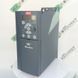 132F0024 Danfoss VLT Micro Drive FC 51 3 кВт/3ф - Частотний перетворювач 132F0024 фото 6