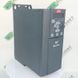 132F0024 Danfoss VLT Micro Drive FC 51 3 кВт/3ф - Частотний перетворювач 132F0024 фото 4