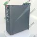 132F0024 Danfoss VLT Micro Drive FC 51 3 кВт/3ф - Частотний перетворювач 132F0024 фото 8