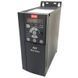 132F0024 Danfoss VLT Micro Drive FC 51 3 кВт/3ф - Частотний перетворювач 132F0024 фото 1