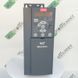 132F0024 Danfoss VLT Micro Drive FC 51 3 кВт/3ф - Частотний перетворювач 132F0024 фото 2