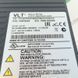 132F0024 Danfoss VLT Micro Drive FC 51 3 кВт/3ф - Частотний перетворювач 132F0024 фото 11