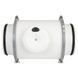 Канальний вентилятор Soler&Palau TD EVO-125 VAR 5211007300 фото 3