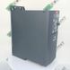 132F0024 Danfoss VLT Micro Drive FC 51 3 кВт/3ф - Частотний перетворювач 132F0024 фото 3