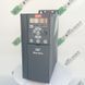 132F0024 Danfoss VLT Micro Drive FC 51 3 кВт/3ф - Частотний перетворювач 132F0024 фото 5