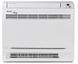 Внутренний напольный блок Gree GEH(09)AA-K3DNA1B/I GEH(09)AA-K3DNA1B/I фото 2