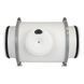 Канальный вентилятор Soler&Palau TD EVO-150 VAR 5211007400 фото 4