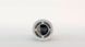 Рекуператор PRANA - 150 Eco Life Graphite Black by-29763 фото 2