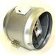 Канальний вентилятор Systemair KD 315 L1 sys-25336 фото 7