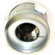 Канальний вентилятор Systemair KD 315 L1 sys-25336 фото 2