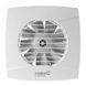 Вытяжной вентилятор CATA UC-10 Hygro 01200200 фото 2