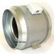 Канальний вентилятор Systemair KD 315 L1 sys-25336 фото 8