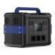 Портативная зарядная станция ALTEK CP1500 (1536 Вт*ч) po-30932 фото 5