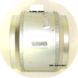 Канальний вентилятор Systemair KD 315 L1 sys-25336 фото 4