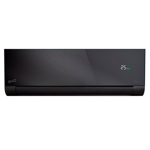 Кондиціонер Neoclima NS/NU-12AHVIwb ArtVogue NS/NU-12AHVIwb фото