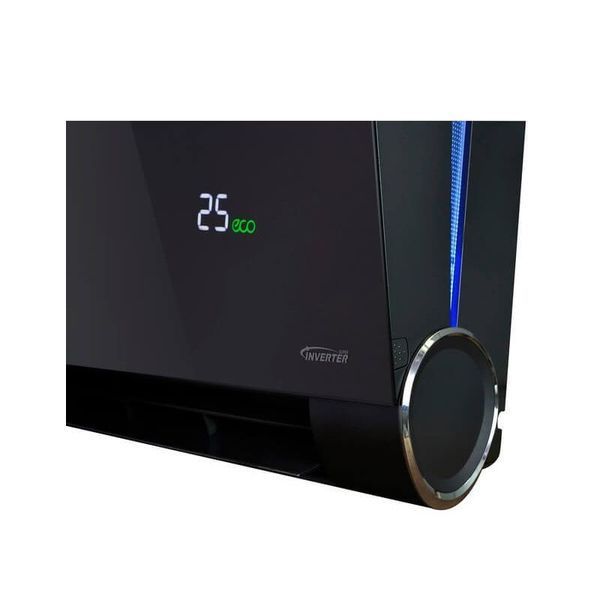 Кондиціонер Neoclima NS/NU-12AHVIwb ArtVogue NS/NU-12AHVIwb фото