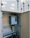 Влаштування плавного пуску Danfoss MCD 500 160 кВт - 175G5538 175G5538 фото 2