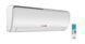Кондиціонер Idea ISR-12 HR-PA6-DN1 ION Diamond PRO Inverter ISR-12 HR-PA6-DN1 фото 3