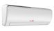 Кондиціонер Idea ISR-12 HR-PA6-DN1 ION Diamond PRO Inverter ISR-12 HR-PA6-DN1 фото 1