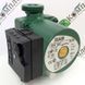 Циркуляционный насос DAB VA55/130 ts-1414 фото 1