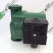 Циркуляционный насос DAB VA55/130 ts-1414 фото 10