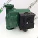 Циркуляционный насос DAB VA55/130 ts-1414 фото 9