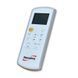 Кондиціонер Neoclima NS/NU-12AHVIwb ArtVogue NS/NU-12AHVIwb фото 4