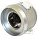 Канальний вентилятор Systemair KD 315 M1 sys-25335 фото 1