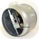 Канальний вентилятор Systemair KD 315 M1 sys-25335 фото 5