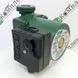 Циркуляционный насос DAB VA55/130 ts-1414 фото 11