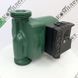 Циркуляционный насос DAB VA55/130 ts-1414 фото 8