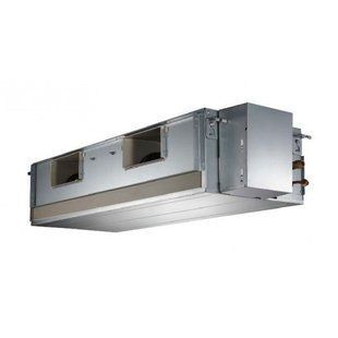 Канальний блок Midea MTBU-12HWFN1 MTBU-12HWFN1 фото