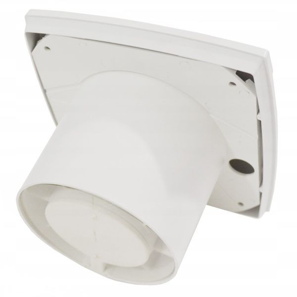 Вытяжной вентилятор CATA UC-10 STD 01200000 фото