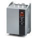Влаштування плавного пуску Danfoss MCD 500 185 кВт - 175G5539 175G5539 фото 4