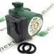Циркуляционный насос DAB VA65/130 B02274 фото 8